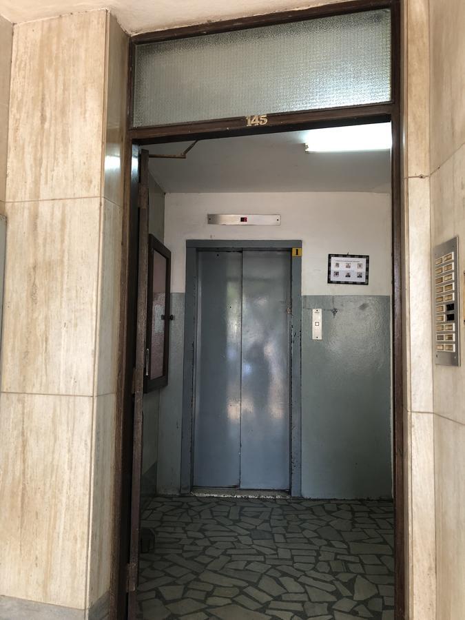 מאפוטו Polana Holiday Apartment מראה חיצוני תמונה
